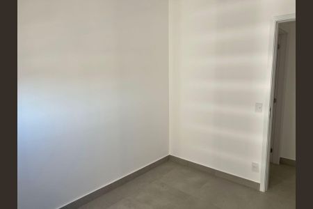 Apartamento para alugar com 96m², 3 quartos e 2 vagasQuarto
