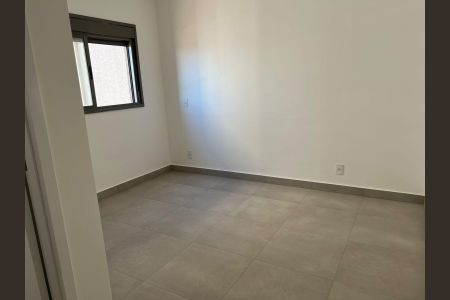Apartamento para alugar com 96m², 3 quartos e 2 vagasQuarto