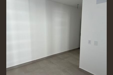 Apartamento para alugar com 96m², 3 quartos e 2 vagasQuarto