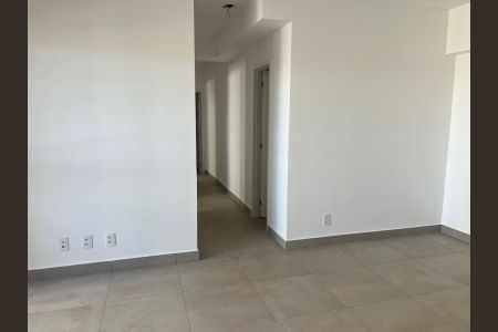 Apartamento para alugar com 96m², 3 quartos e 2 vagasSala