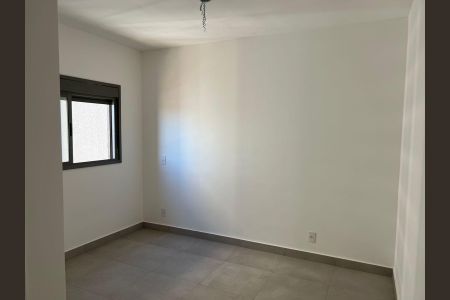 Apartamento para alugar com 96m², 3 quartos e 2 vagasQuarto