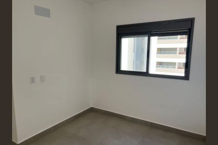 Apartamento para alugar com 96m², 3 quartos e 2 vagasQuarto