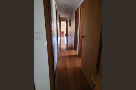 Apartamento à venda com 300m², 4 quartos e 4 vagas