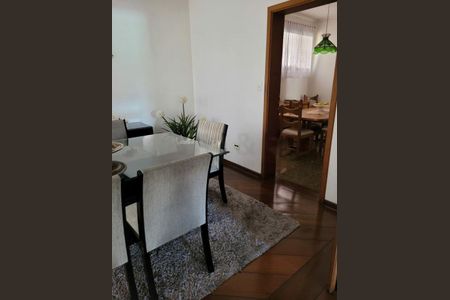Apartamento para alugar com 4 quartos, 300m² em Chácara Santo Antônio, São Paulo