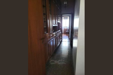 Apartamento para alugar com 4 quartos, 300m² em Chácara Santo Antônio, São Paulo