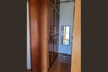 Apartamento para alugar com 4 quartos, 300m² em Chácara Santo Antônio, São Paulo