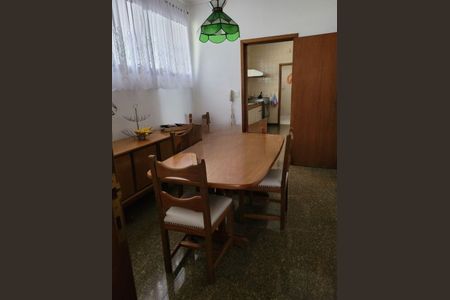 Apartamento para alugar com 4 quartos, 300m² em Chácara Santo Antônio, São Paulo