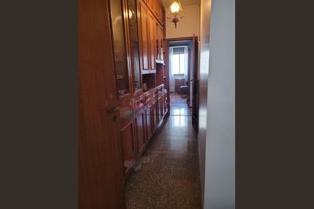 Apartamento à venda com 300m², 4 quartos e 4 vagas