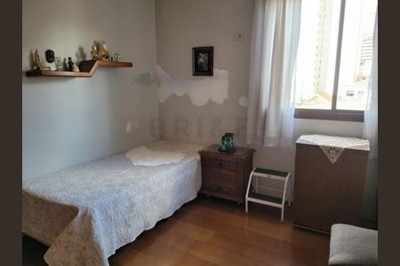 Apartamento à venda com 300m², 4 quartos e 4 vagas