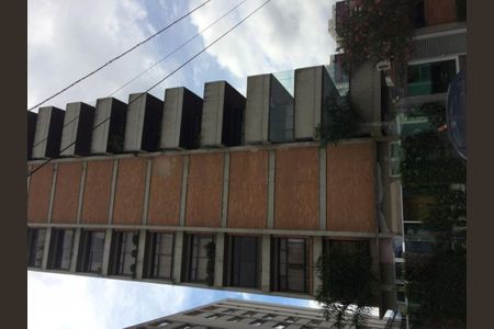 Apartamento à venda com 300m², 4 quartos e 4 vagas