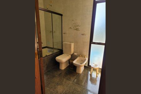 Apartamento para alugar com 4 quartos, 300m² em Chácara Santo Antônio, São Paulo