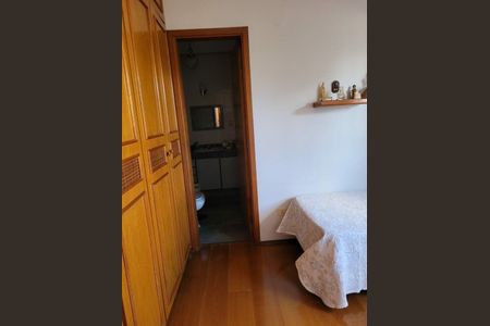 Apartamento à venda com 300m², 4 quartos e 4 vagas