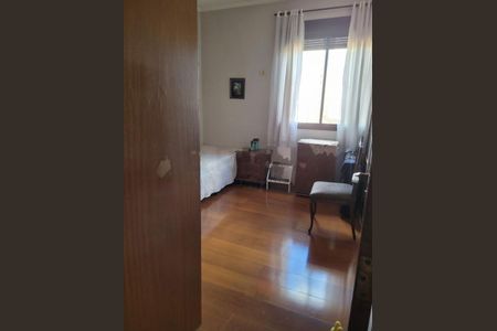 Apartamento à venda com 300m², 4 quartos e 4 vagas
