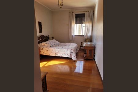 Apartamento à venda com 300m², 4 quartos e 4 vagas