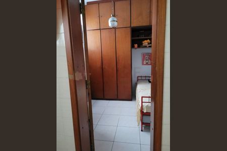 Apartamento para alugar com 4 quartos, 300m² em Chácara Santo Antônio, São Paulo