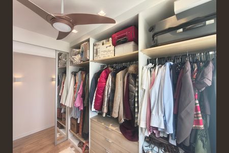 Apartamento à venda com 2 quartos, 62m² em Barra Olímpica, Rio de Janeiro