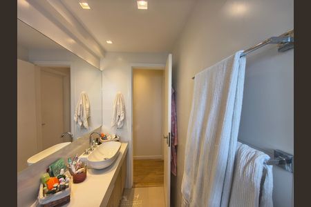 Apartamento à venda com 2 quartos, 62m² em Barra Olímpica, Rio de Janeiro