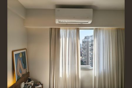 Apartamento à venda com 2 quartos, 62m² em Barra Olímpica, Rio de Janeiro