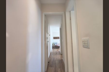 Apartamento à venda com 2 quartos, 62m² em Barra Olímpica, Rio de Janeiro