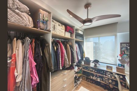Apartamento à venda com 2 quartos, 62m² em Barra Olímpica, Rio de Janeiro