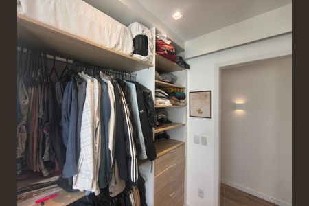 Apartamento à venda com 2 quartos, 62m² em Barra Olímpica, Rio de Janeiro