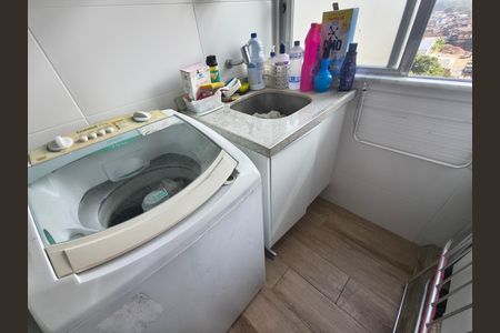 Apartamento à venda com 2 quartos, 62m² em Barra Olímpica, Rio de Janeiro