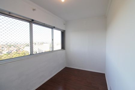 Apartamento à venda com 2 quartos, 53m² em Butantã, São Paulo
