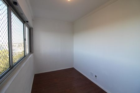 Apartamento à venda com 2 quartos, 53m² em Butantã, São Paulo