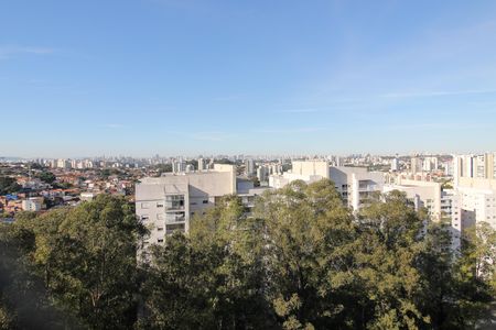 Apartamento à venda com 2 quartos, 53m² em Butantã, São Paulo