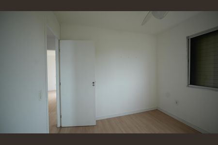 Apartamento à venda com 49m², 2 quartos e 1 vagaQuarto 2