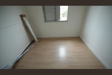 Apartamento à venda com 49m², 2 quartos e 1 vagaQuarto 1
