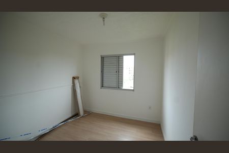Apartamento à venda com 49m², 2 quartos e 1 vagaQuarto 1