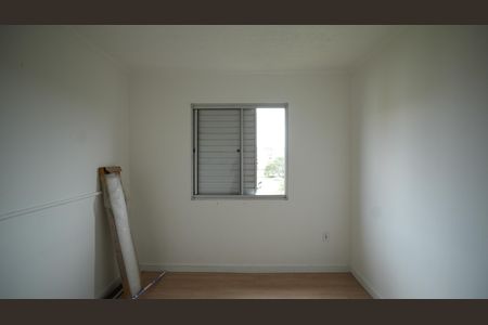 Apartamento à venda com 49m², 2 quartos e 1 vagaQuarto 1