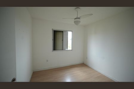 Apartamento à venda com 49m², 2 quartos e 1 vagaQuarto 2