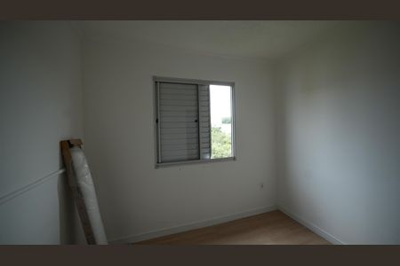 Apartamento à venda com 49m², 2 quartos e 1 vagaQuarto 1