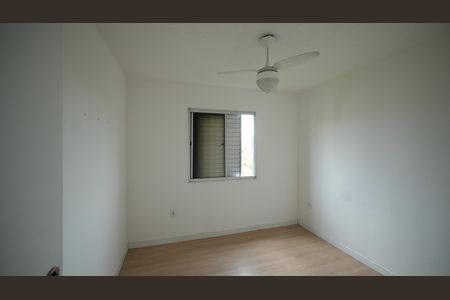Apartamento à venda com 49m², 2 quartos e 1 vagaQuarto 2