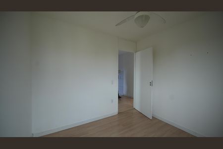 Apartamento à venda com 49m², 2 quartos e 1 vagaQuarto 2