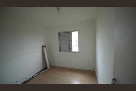 Quarto 1 de apartamento à venda com 2 quartos, 49m² em Jardim Alzira Franco, Santo André