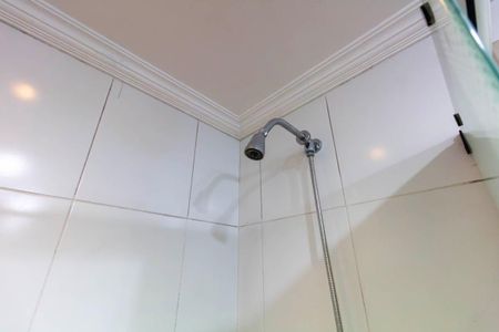 Apartamento à venda com 126m², 3 quartos e 3 vagasBanheiro 2