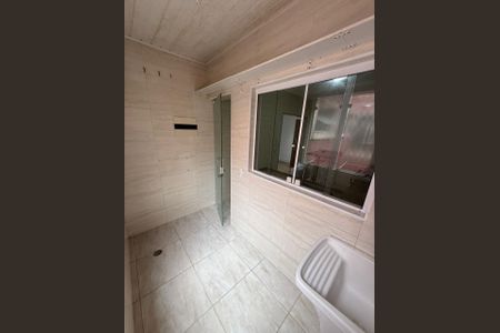 Apartamento à venda com 68m², 2 quartos e 1 vaga Apartamento à venda com 68m², 2 quartos e 1 vagaÁrea de serviço