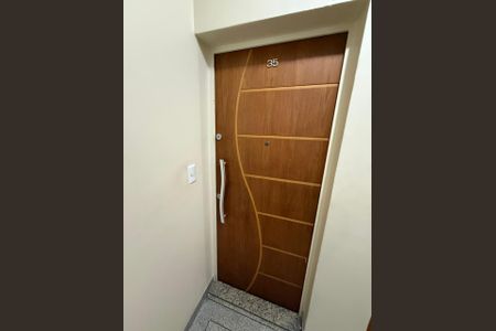 Apartamento à venda com 68m², 2 quartos e 1 vaga Apartamento à venda com 68m², 2 quartos e 1 vagaÁrea externa