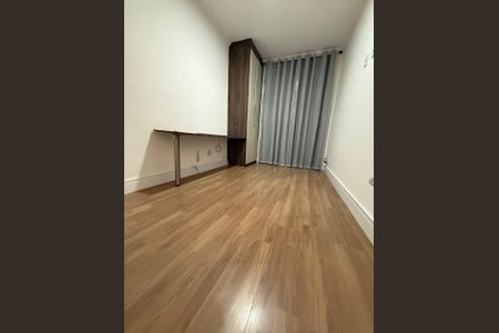 Sala de apartamento à venda com 2 quartos, 68m² em Vila Rio de Janeiro, Guarulhos