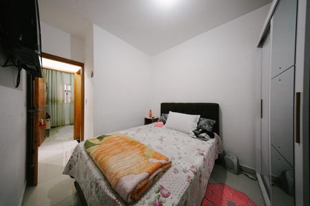 Apartamento à venda com 35m², 2 quartos e sem vaga