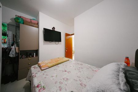 Apartamento à venda com 35m², 2 quartos e sem vaga