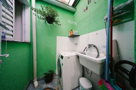 Apartamento à venda com 35m², 2 quartos e sem vaga Apartamento à venda com 35m², 2 quartos e sem vagaÁrea de Serviço