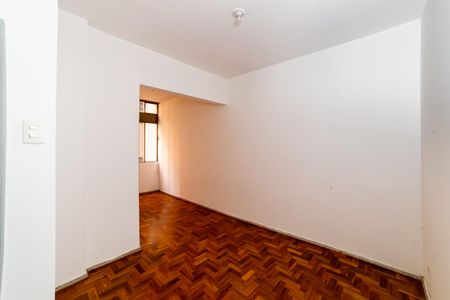Apartamento para alugar com 105m², 3 quartos e sem vaga Apartamento para alugar com 105m², 3 quartos e sem vagaQuarto 1
