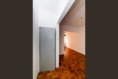 Apartamento para alugar com 105m², 3 quartos e sem vaga Apartamento para alugar com 105m², 3 quartos e sem vagaQuarto 1