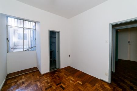 Apartamento para alugar com 105m², 3 quartos e sem vaga Apartamento para alugar com 105m², 3 quartos e sem vagaSuíte