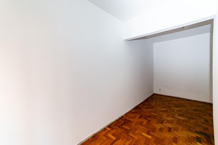 Apartamento para alugar com 105m², 3 quartos e sem vaga Apartamento para alugar com 105m², 3 quartos e sem vagaQuarto 1
