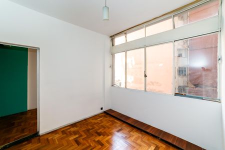 Apartamento para alugar com 105m², 3 quartos e sem vaga Apartamento para alugar com 105m², 3 quartos e sem vagaQuarto 2